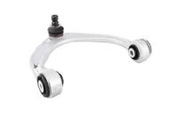 Convient pour BMW X5 X6 X7 E70 E71 E72 Kit bras de contrôle droit bras de contrôle 31126771893 31126773949 G05G06G07 31126773950