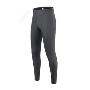 <span class=keywords><strong>Combinaison</strong></span> de <span class=keywords><strong>surf</strong></span> 3mm néoprène manches longues <span class=keywords><strong>2</strong></span> pièces veste fermeture éclair avant <span class=keywords><strong>combinaison</strong></span> de plongée - Product Image 6