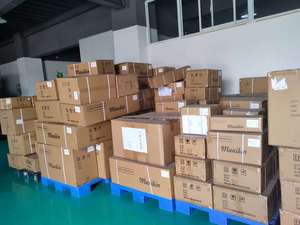 H220B продвинутый женский манекен для медсестер полнофункциональный яркий обучающий манекен для всего тела для медицинской науки - Product Image 6