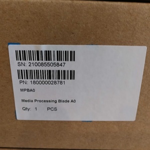MSG9000 BSSC RNC MVTCA con BSWA0 ETCA ATCA OMU SBC13 GSWU RSB/A RUSU GPBB0 IGSU2 MPB DPBA2 MPBA1 MPBA0 OPBB1 MPIE1 MPIE0 - Product Image 6