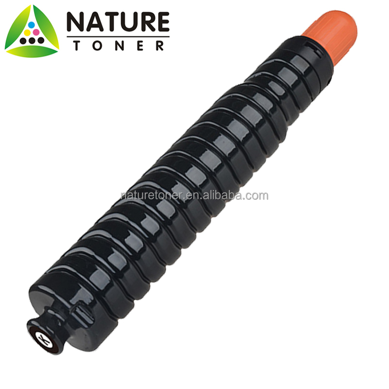 Cartucho de Toner Compatível T01 para Canon ImagePRESS - 18 Meses