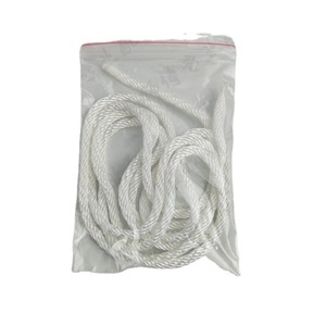 Cordon de démarrage pour générateur à essence 152F/168F/170F/188F/190F/192, poignée de traction, pièces et accessoires pour générateur - Product Image 4