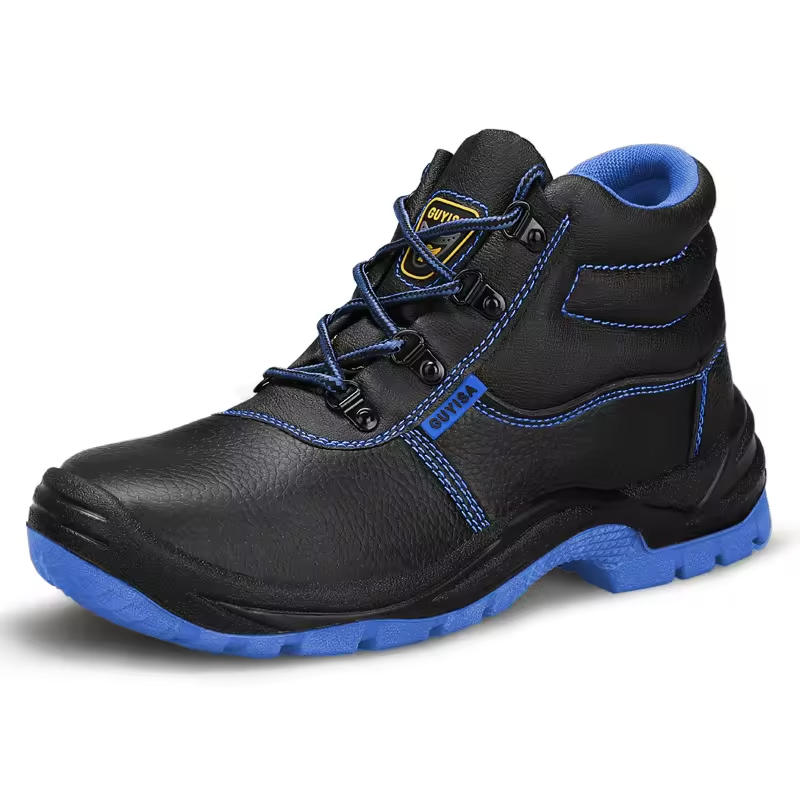 1088N-Blue