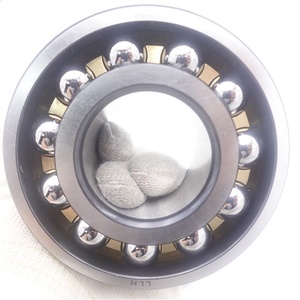 <span class=keywords><strong>3314</strong></span> 3314M đôi hàng góc liên hệ bóng mang kích thước 70*150*63.5mm giá thấp tiếng ồn thấp Chất lượng cao - Product Image 3