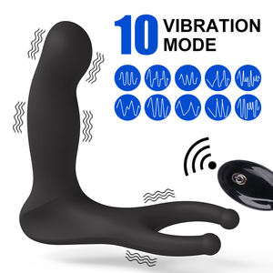 Mainan Seks Dewasa Uniseks Silikon <span class=keywords><strong>Butt</strong></span> <span class=keywords><strong>Plug</strong></span> Anal Plugsex Mainan untuk Pria dan Wanita Anal Trainer Pasangan Masturbasi Wanita - Product Image 3