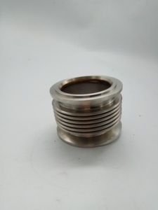 ท่อบายพาส (แบบยาว) ของมิตซูบิชิ รุ่นใหม่ 37533-22100 ได้รับการรับรองมาตรฐาน CE สำหรับรุ่นที่ใช้ได้ S6R - Product Image 3