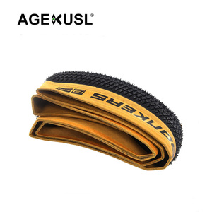 <span class=keywords><strong>Pneu</strong></span> <span class=keywords><strong>de</strong></span> <span class=keywords><strong>vélo</strong></span> <span class=keywords><strong>Schwalbe</strong></span> Billy Bonkers 18 pouces 50-355 pour <span class=keywords><strong>vélo</strong></span> pliant Aceoffix D10 - Product Image 3