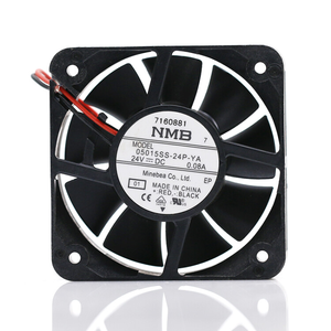 สต็อก 05015ss-24p-ya 0.08a 5010 5cm Silent Plc - Product Image 1