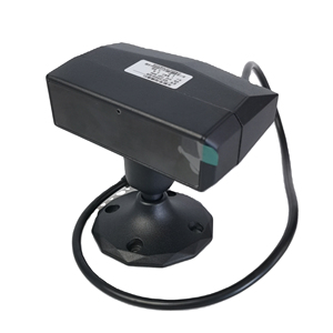 Camera Giám Sát Phát Hiện Hành Vi Phân Tâm Người Lái Xe Video Bên Trong Xe Hơi Camera Giám Sát Mệt Mỏi Cho Tài Xế Camera Báo Động Xe Hơi - Product Image 1