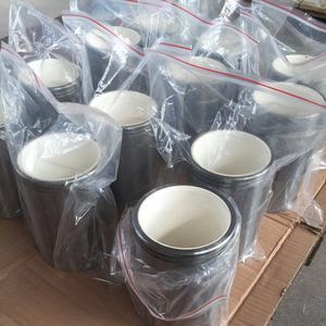 オイルA-1700/1400-PTトリプレックス<span class=keywords><strong>MUD</strong></span>ポンプ、ライナー7 "5000PSI - Product Image 6