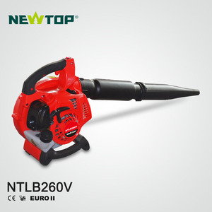 Sac à dos de vente chinoise Mis souffleur à essence pour <span class=keywords><strong>aspirateur</strong></span> - Product Image 3