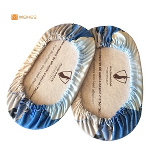 उच्च बनाने की क्रिया के लिए microfiber दर्पण कवर स्की काले चश्मे चश्मा ऑप्टिकल - Product Image 6