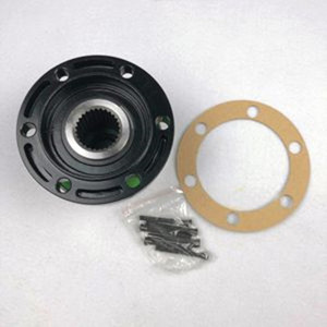 AVM429ฮับล็อคล้อฟรีสำหรับ <span class=keywords><strong>Nissan</strong></span> <span class=keywords><strong>King</strong></span> <span class=keywords><strong>CAB</strong></span> Pathfinder - Product Image 3