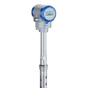 KROHNE OPTIFLEX 7200 7200C Guided <strong>radar</strong> (TDR) <strong>Level</strong> <strong>Transmitter</strong> for Advanced Liquid Applications - Product Image 1