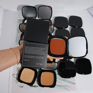 Personalizado Corretivo Freckles <span class=keywords><strong>Cover</strong></span> Foundation Black Eye Circles Pimple Marks Capa Spot Impermeável Rosto Acne Maquiagem Atacado - Product Image 4