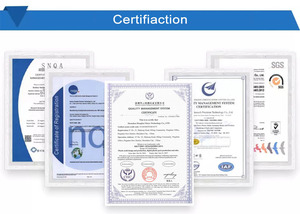 Servicios de fabricación OEM ODM de una fábrica experimentada para la fabricación profesional de moldes - Product Image 6