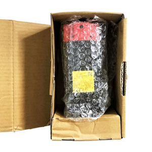 A0B6-0116-B704 A0B6-2116-B704อะไหล่ Fanuc ใหม่ของแท้มอเตอร์ไฟฟ้ากระแสสลับ0037 # - Product Image 5