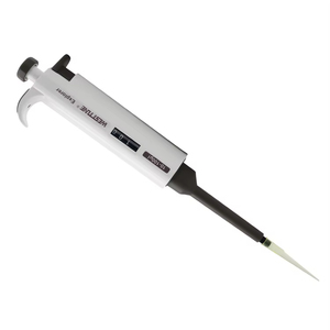 Pipeta Mecánica Manual de un Solo Canal WESTTUNE con Volumen Ajustable, Económica para Uso en Laboratorio, 1 Año de Garantía, ODM/OEM/OBM - Product Image 2