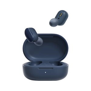<span class=keywords><strong>REDMI</strong></span> <span class=keywords><strong>AirDots</strong></span> <span class=keywords><strong>3</strong></span>-auriculares inalámbricos de carga rápida, cascos estéreo de graves con micrófono, manos libres - Product Image 1
