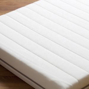 Grosir matras lateks alami berperingkat teratas ukuran berbeda kamar tidur rumah - Product Image 6