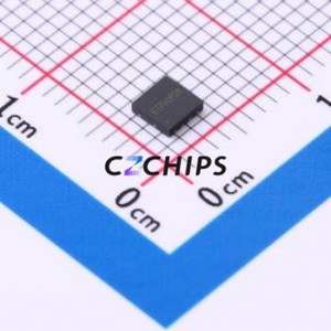 Transistor à effet de champ (MOSFET) GT700P08D3 DFN(3x3) neuf et original - Product Image 1