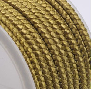 Vente en gros de <span class=keywords><strong>fil</strong></span> de <span class=keywords><strong>nylon</strong></span> ligne d'échelle de dragon 2mm <span class=keywords><strong>3mm</strong></span> de long-cordon <span class=keywords><strong>tressé</strong></span> tissé à la main en lin pour la fabrication de composants de bijoux - Product Image 6