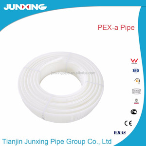 <span class=keywords><strong>Tubo</strong></span> de plástico PEX <span class=keywords><strong>tubo</strong></span> PEX resistente a los rayos UV - Product Image 3