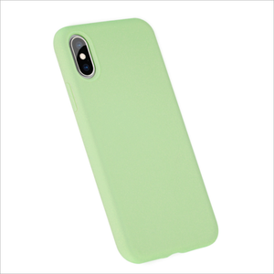 Macaron Couleur Lanière Tpu Étui Pour Téléphone Portable Pour <span class=keywords><strong>Iphone</strong></span> <span class=keywords><strong>11</strong></span> <span class=keywords><strong>Max</strong></span> Cas - Product Image 4