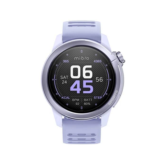 Mibro GS Active2 Smart Watch