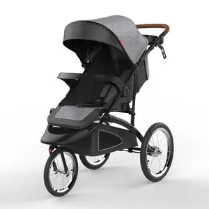 Fabriek prijs baby buggy wandelwagen/import baby buggy voor kinderen/baby kinderwagen wandelwagen