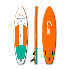 New Cheap Customized Design With Repair Kit Isup <span class=keywords><strong>Paddle</strong></span> Board Sup Inflatable sup surfing <span class=keywords><strong>paddle</strong></span> board Stand Up <span class=keywords><strong>Paddle</strong></span> Board - Product Image 5