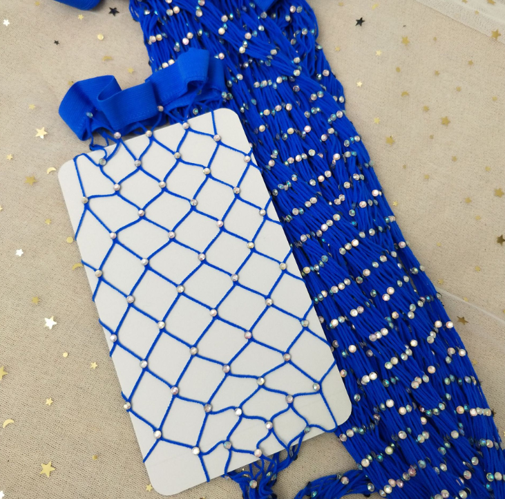 Calzino 6
