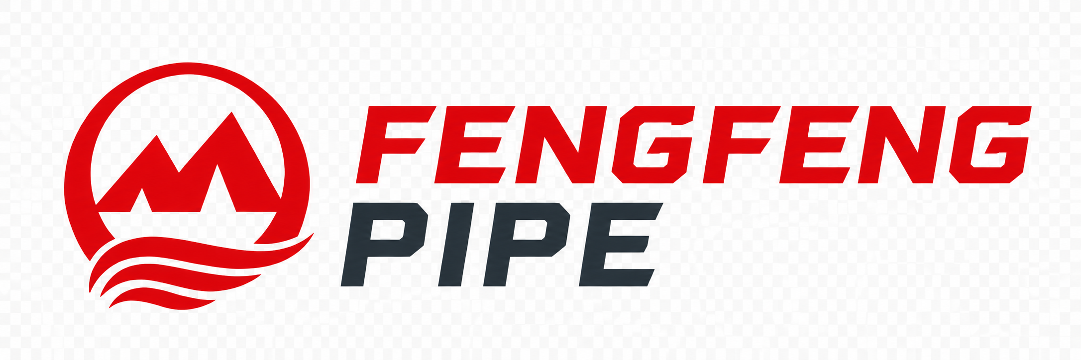 Zhejiang Fengfeng Pipe Industry Co., Ltd. logo