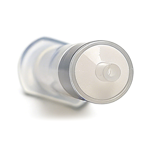 Cartucho de Extracción en Fase Sólida (SPE) con Carbón Activado de Cáscara de Coco Degao para Pretratamiento de Muestras Alimentarias y Ambientales - Product Image 4