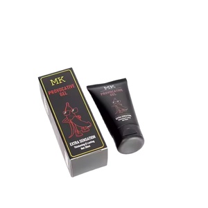 Crema Estimulante para Hombres, Agrandamiento del Pene, Ecológica, a Base de Plantas Naturales Puras, Promotor del Crecimiento, Empaque Privado, Sin Efectos Secundarios - Product Image 5