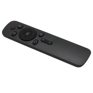 Control Remoto Universal de Calidad Original para Televisores Inteligentes <span class=keywords><strong>Xiaomi</strong></span> y Decodificadores, Venta al por Mayor - Product Image 6