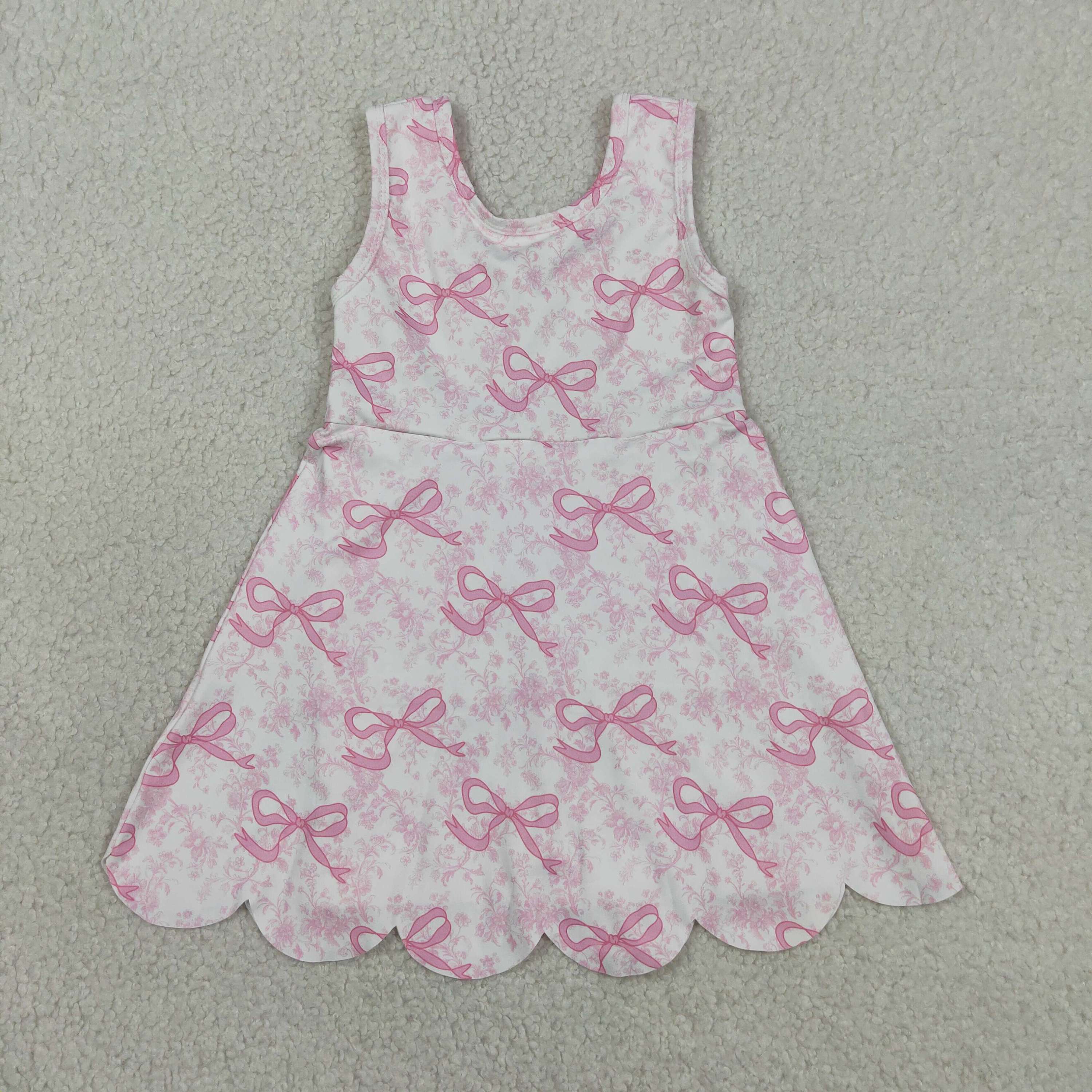 Contact us to order-GSD2572