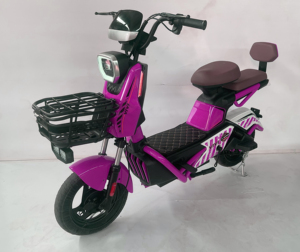 Nouveau populaire 350W/500W ville loisirs vélo électrique usine pas cher <span class=keywords><strong>prix</strong></span> <span class=keywords><strong>batterie</strong></span> au plomb avec moteur sans balais - Product Image 3