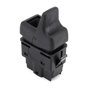 Interruptor Eléctrico para Ventanas de Camión Volvo 8157761, Unidad de Control de 12V - Product Image 1