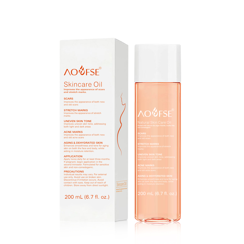 Private Label Natural Organic Bio Skincare
