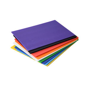 Feuille de plastique Nylon 6 <span class=keywords><strong>PA</strong></span> à haute résistance mécanique et résistance à l'usure pour engrenages et roulements - Product Image 1