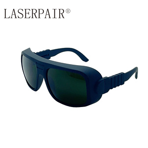 CE 인증 LP-<span class=keywords><strong>IPL</strong></span> 200-1800nm <span class=keywords><strong>IPL</strong></span> 제모 안전 고글 SHR MACHINE에 대한 눈 보호 - Product Image 5