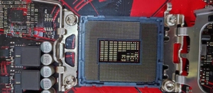 เมนบอร์ดเกมมิ่งสำหรับเดสก์ท็อป ซ็อกเก็ต LGA1200 ชิปเซ็ต B560 รองรับ DDR4 สูงสุด 2 ช่อง  แรมสูงสุด 64GB ช่องใส่ M.2 NVMe คู่  เมนบอร์ดสำหรับคอมพิวเตอร์สำนักงาน - Product Image 5
