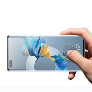 Película templada HD para <span class=keywords><strong>HUAWEI</strong></span> mate30pro mate40pro mate40 RS p30pro p40pro p50pro, protector de pantalla - Product Image 5