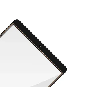 <span class=keywords><strong>หน้า</strong></span><span class=keywords><strong>จอ</strong></span>สัมผัสสำหรับ <span class=keywords><strong>iPad</strong></span> <span class=keywords><strong>Pro</strong></span> 10.5 A1701 A1709อะไหล่<span class=keywords><strong>หน้า</strong></span><span class=keywords><strong>จอ</strong></span>สัมผัสดิจิไทเซอร์แผงกระจกด้านนอกสำหรับ <span class=keywords><strong>iPad</strong></span> <span class=keywords><strong>Pro</strong></span> 10.5 - Product Image 4