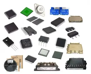 KWM Bộ Vi Điều Khiển IC MCU Mới Nguyên Bản ATMEGA8A-AU 32-TQFP Chip Vi Mạch Tích Hợp Còn Hàng