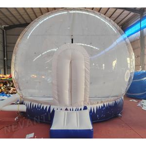 <span class=keywords><strong>Giochi</strong></span> con la palla party per bambini <span class=keywords><strong>parco</strong></span> <span class=keywords><strong>giochi</strong></span> gonfiabile all'aperto gioco gonfiabile interattivo jumping <span class=keywords><strong>parco</strong></span> <span class=keywords><strong>giochi</strong></span> gonfiabile - Product Image 3