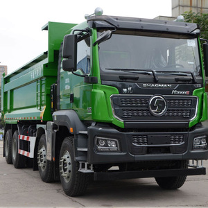 Đã sử dụng xe tải shakman, kopalak, dongfeng và <span class=keywords><strong>Scania</strong></span> để bán ở Ả Rập saudi - Product Image 3