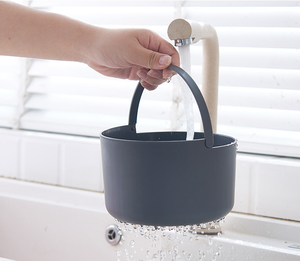 Eco-Friendly Microwave Rice Cooker <strong>Steamer</strong> Pasta Cookware <strong>Set</strong> 2L for Rice Pasta Vegetables - Product Image 6