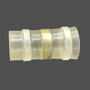 HSCT-150 duy nhất vòng nhiệt co lại hàn thiếc thiết bị đầu cuối tự động điện nhiệt co lại kết nối thiết bị đầu cuối cho kết nối dây - Product Image 4